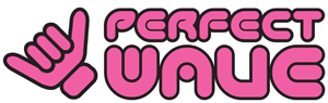 Logo Vetrina