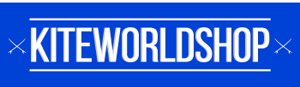 Logo Vetrina